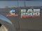 2017 RAM 2500 LONGHRN One Owner Trade In