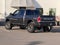2017 RAM 2500 LONGHRN One Owner Trade In