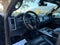 2017 RAM 2500 LONGHRN One Owner Trade In