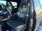 2017 RAM 2500 LONGHRN One Owner Trade In