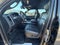 2017 RAM 2500 LONGHRN One Owner Trade In
