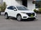 2019 Honda HR-V EXL All Wheel Drive Sunroof Heated Seats