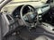 2019 Honda HR-V EXL All Wheel Drive Sunroof Heated Seats