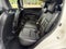 2019 Honda HR-V EXL All Wheel Drive Sunroof Heated Seats