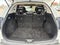 2019 Honda HR-V EXL All Wheel Drive Sunroof Heated Seats