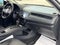 2019 Honda HR-V EXL All Wheel Drive Sunroof Heated Seats
