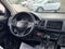 2019 Honda HR-V EXL All Wheel Drive Sunroof Heated Seats