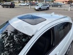 2019 Honda HR-V EXL All Wheel Drive Sunroof Heated Seats