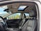 2019 Honda HR-V EXL All Wheel Drive Sunroof Heated Seats