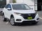 2019 Honda HR-V EXL All Wheel Drive Sunroof Heated Seats