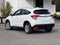 2019 Honda HR-V EXL All Wheel Drive Sunroof Heated Seats