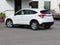 2019 Honda HR-V EXL All Wheel Drive Sunroof Heated Seats