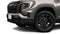 2026 GMC Terrain AWD 4dr Elevation