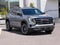 2026 GMC Terrain AWD 4dr Elevation