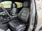 2026 GMC Terrain AWD 4dr Elevation