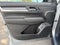 2026 GMC Terrain AWD 4dr Elevation