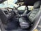 2026 GMC Terrain AWD 4dr Elevation