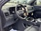 2026 GMC Terrain AWD 4dr Elevation