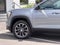 2026 GMC Terrain AWD 4dr Elevation