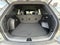 2026 GMC Terrain AWD 4dr Elevation
