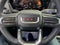 2026 GMC Terrain AWD 4dr Elevation