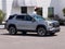 2026 GMC Terrain AWD 4dr Elevation