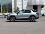 2026 GMC Terrain AWD 4dr Elevation