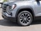 2026 GMC Terrain AWD 4dr Elevation