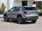 2026 GMC Terrain AWD 4dr Elevation