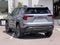 2026 GMC Terrain AWD 4dr Elevation