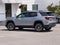 2026 GMC Terrain AWD 4dr Elevation