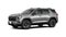2026 GMC Terrain AWD 4dr Elevation