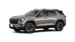 2026 GMC Terrain AWD 4dr Elevation