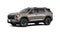 2026 GMC Terrain AWD 4dr Elevation