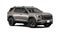 2026 GMC Terrain AWD 4dr Elevation