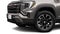 2026 GMC Terrain AWD 4dr Elevation