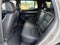 2026 GMC Terrain AWD 4dr Elevation