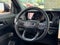 2026 GMC Terrain AWD 4dr Elevation
