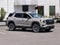 2026 GMC Terrain AWD 4dr Elevation