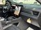2026 GMC Terrain AWD 4dr Elevation