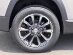 2026 GMC Terrain AWD 4dr Elevation