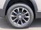 2026 GMC Terrain AWD 4dr Elevation