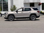 2026 GMC Terrain AWD 4dr Elevation