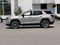 2026 GMC Terrain AWD 4dr Elevation