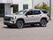 2026 GMC Terrain AWD 4dr Elevation