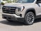 2026 GMC Terrain AWD 4dr Elevation