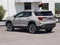 2026 GMC Terrain AWD 4dr Elevation