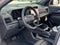 2026 GMC Terrain AWD 4dr Elevation