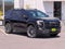 2026 GMC Terrain AWD 4dr Elevation