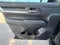 2026 GMC Terrain AWD 4dr Elevation